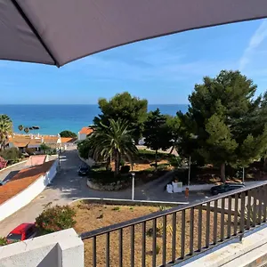  Appartement Isabel Sea View Portugal