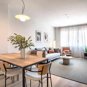 arrivo-apartments.topbarcelonahotels.com/