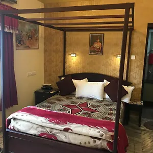  Séjour chez l'habitant Sajhome Fortkochi, Kochi, Kerala, Inda Inde