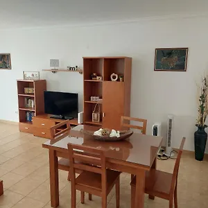  Appartement Casa Maria Portugal