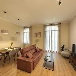 apartamentos-diputacio-by-gaiarooms.topbarcelonahotels.com/