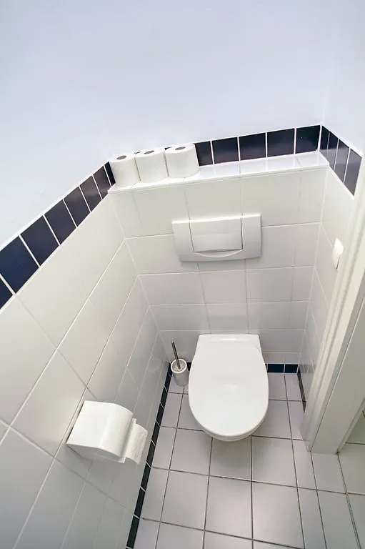 וינה Gasser Apartments - Altstadt City Center