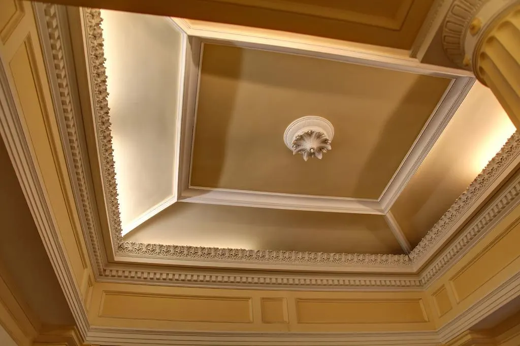 וינה Gasser Apartments - Altstadt City Center